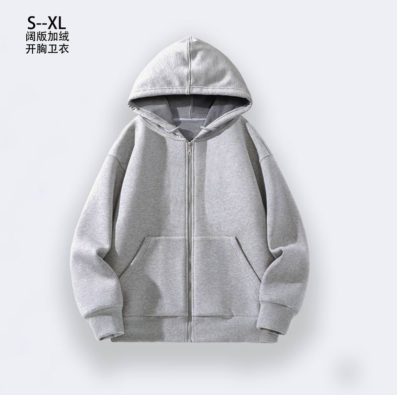 Tommy S-XL 1qx01